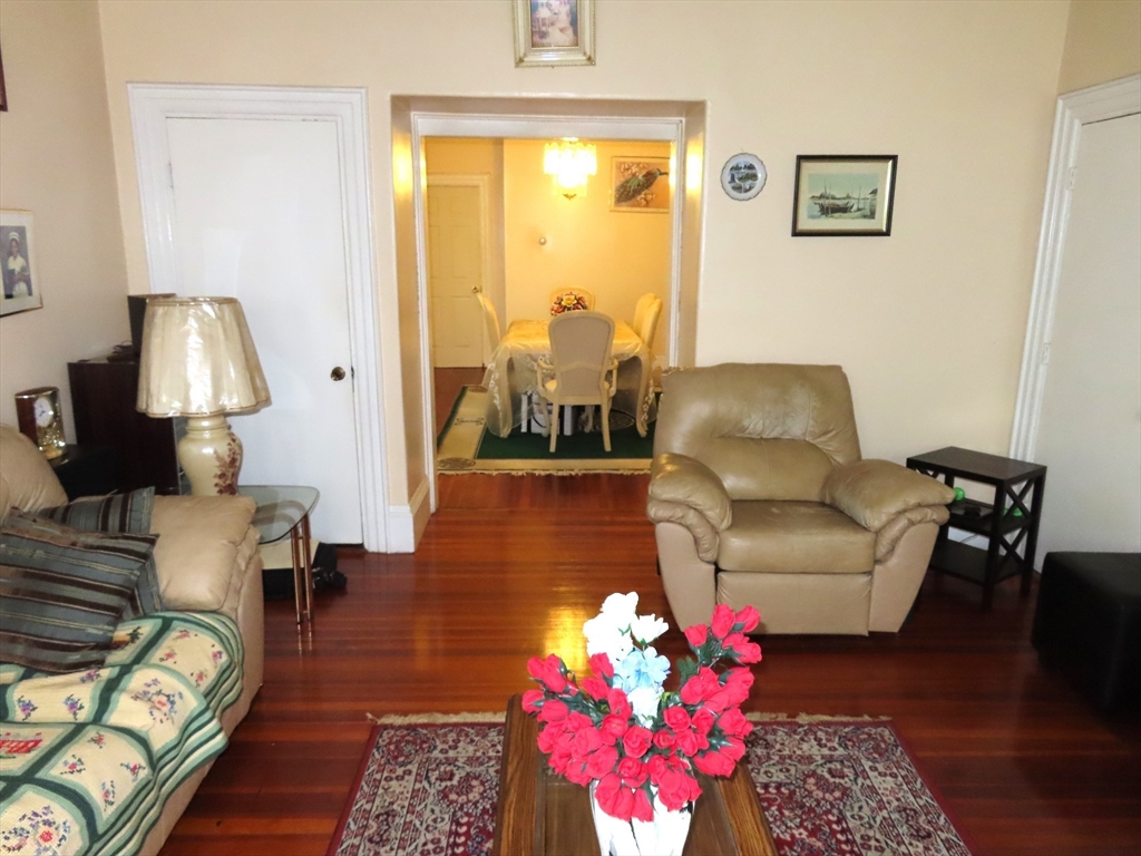 7 Fottler Road Boston, MA 02126 - Photo 25 of 42