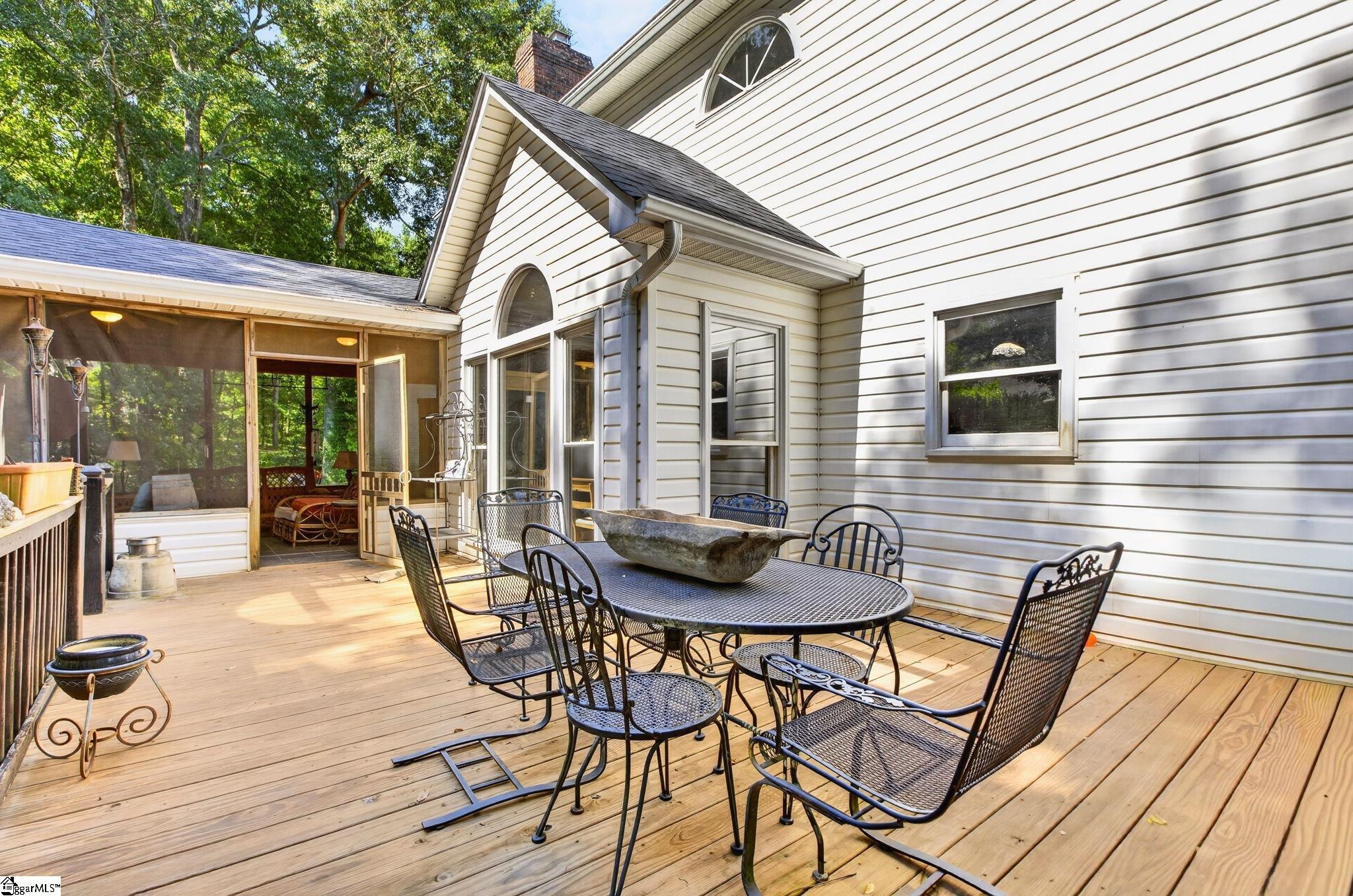 5 Huntsman Court Simpsonville, SC 29680 - Photo 40 of 48
