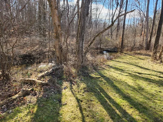 $150,000 | 0 Sr 48 & Burns, Milan, IN 47031