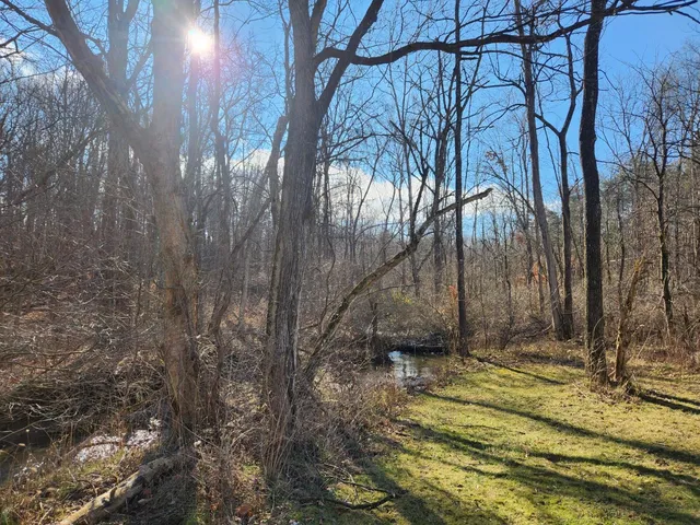 $150,000 | 0 Sr 48 & Burns, Milan, IN 47031