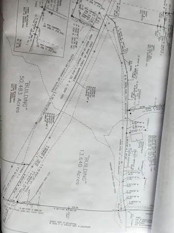 $150,000 | 0 Sr 48 & Burns, Milan, IN 47031