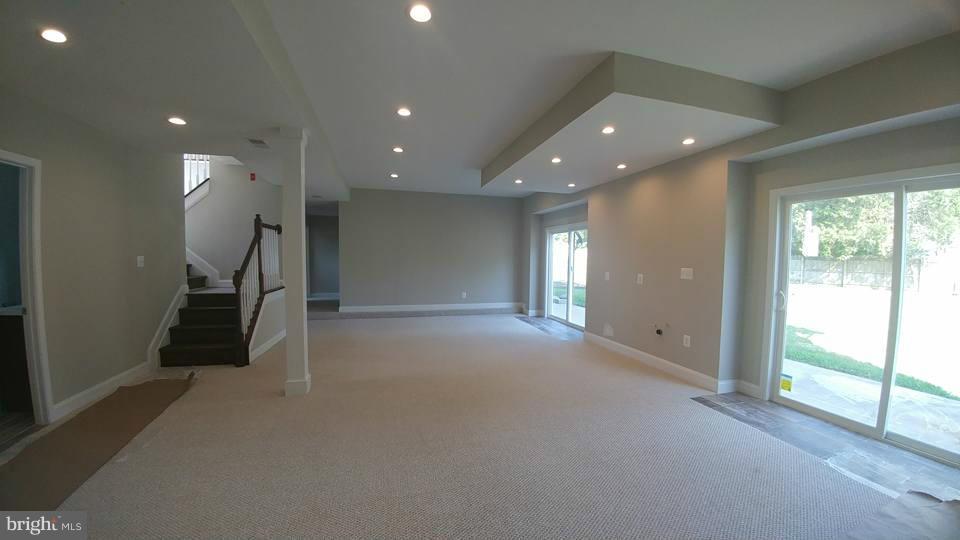 24411 Morgan Road Hollywood, MD 20636 - Photo 21 of 28