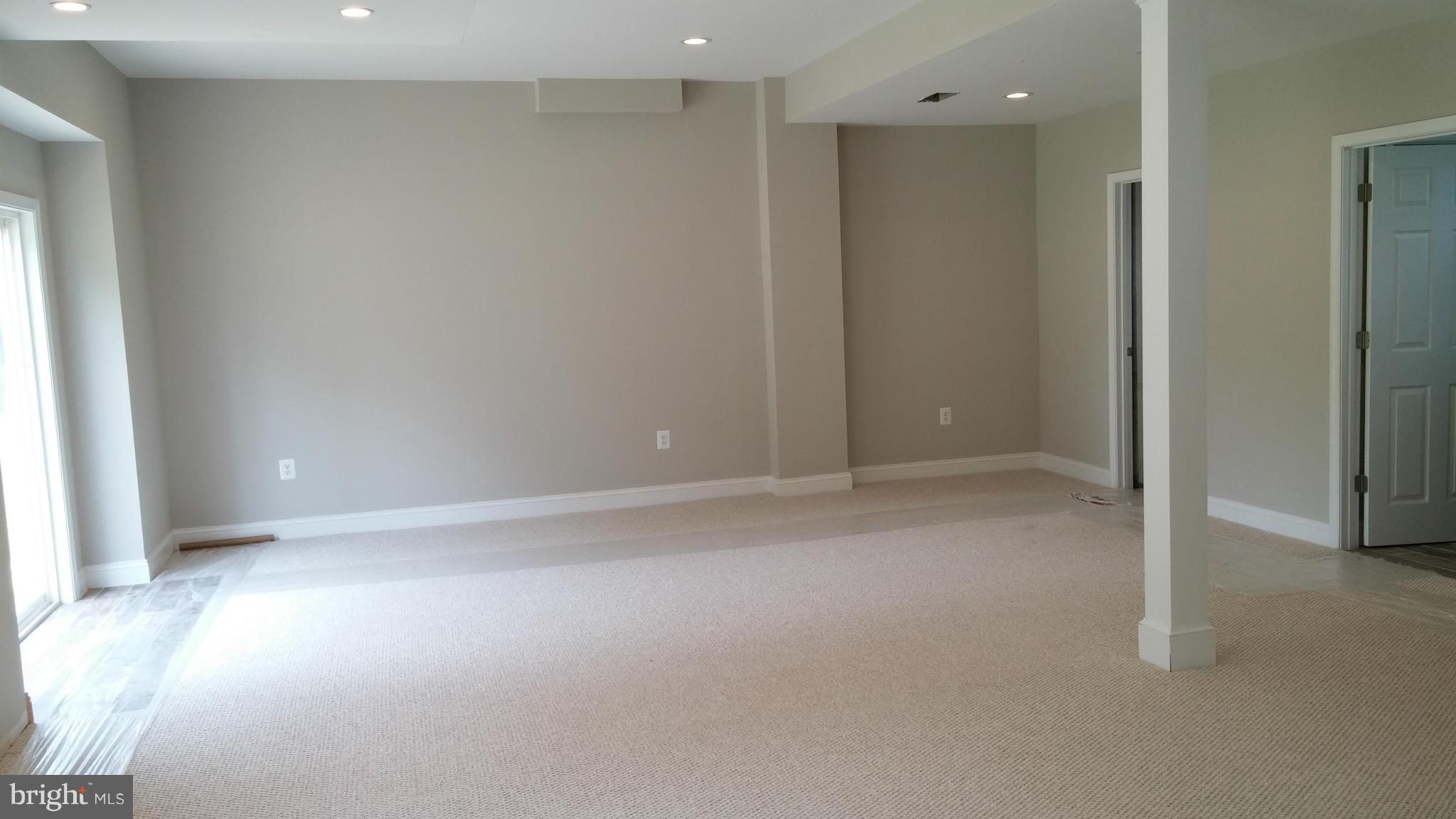 24411 Morgan Road Hollywood, MD 20636 - Photo 23 of 28 a view of an empty room