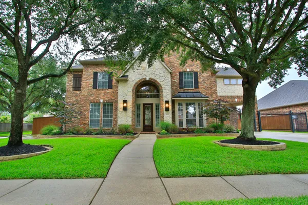 $630,000 | 20130 Rose Dawn Lane, Spring, TX 77379