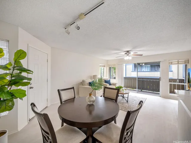 $499,000 | 91-221 Hanapouli Circle, Unit 35B, Ewa Beach, HI 96706