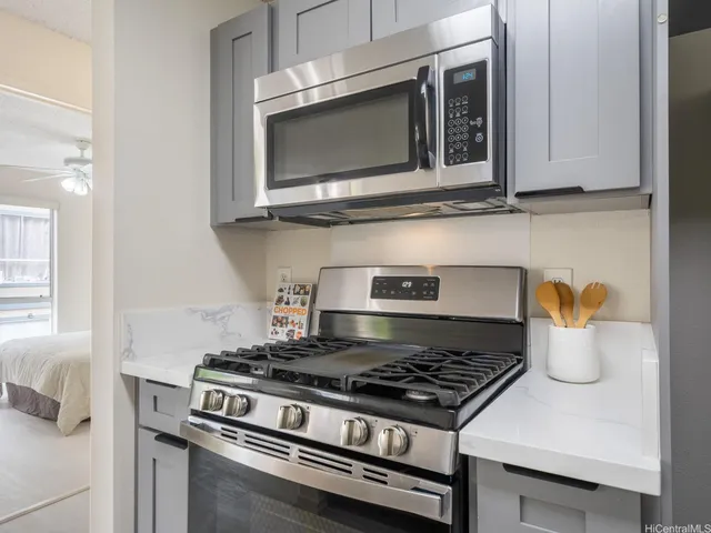 $499,000 | 91-221 Hanapouli Circle, Unit 35B, Ewa Beach, HI 96706