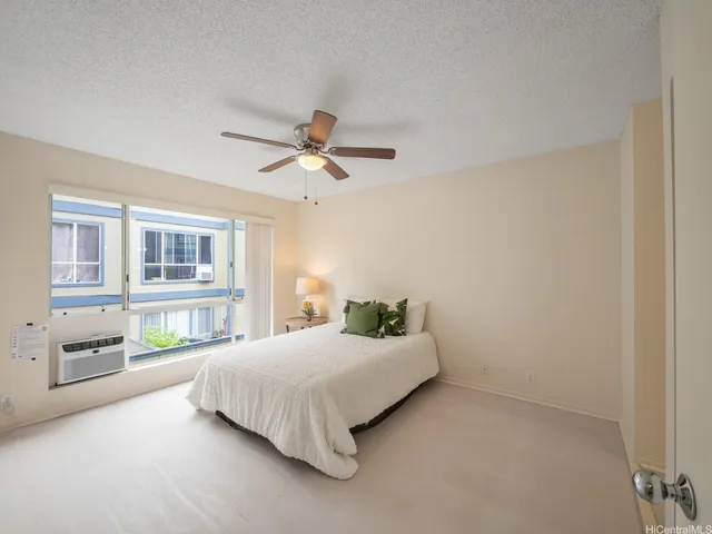 $499,000 | 91-221 Hanapouli Circle, Unit 35B, Ewa Beach, HI 96706