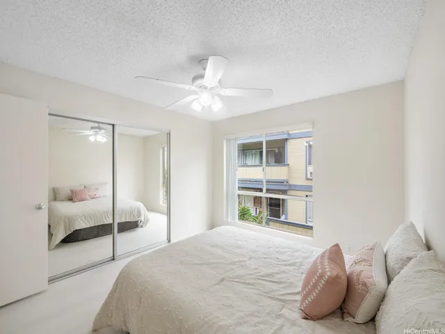 $499,000 | 91-221 Hanapouli Circle, Unit 35B, Ewa Beach, HI 96706