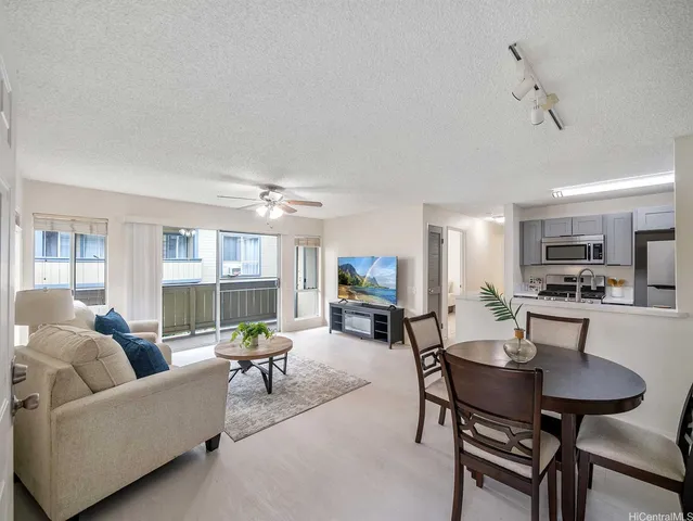 $499,000 | 91-221 Hanapouli Circle, Unit 35B, Ewa Beach, HI 96706