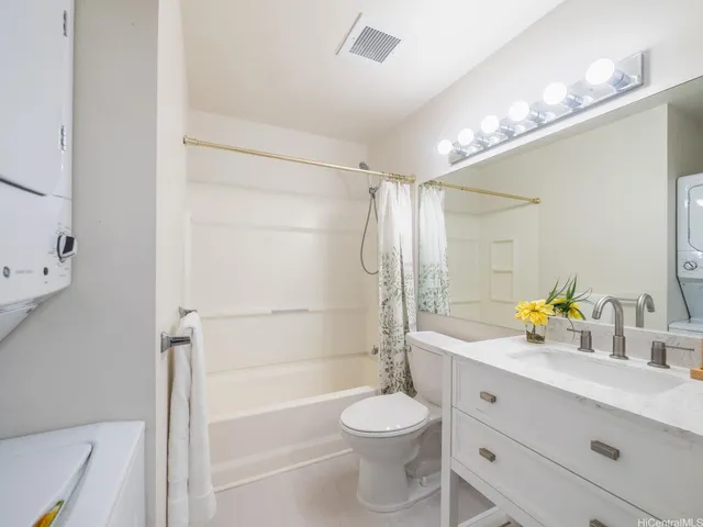 $499,000 | 91-221 Hanapouli Circle, Unit 35B, Ewa Beach, HI 96706