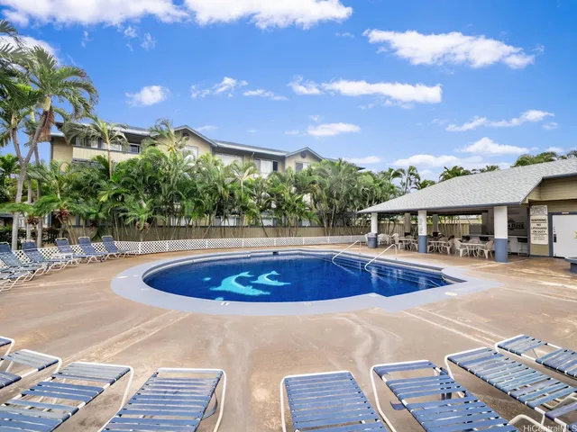 $499,000 | 91-221 Hanapouli Circle, Unit 35B, Ewa Beach, HI 96706