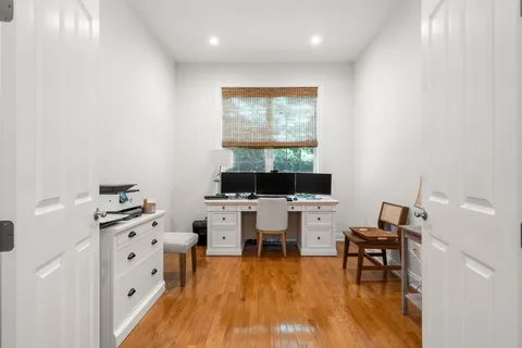 $1,150,000 | 17 Saddleback, Plymouth, MA 02360