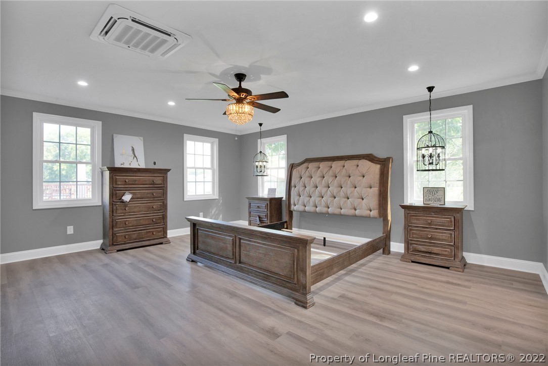 81 Shawn F Road Pembroke, NC 28372 - Photo 17 of 27 Gallery Image 17