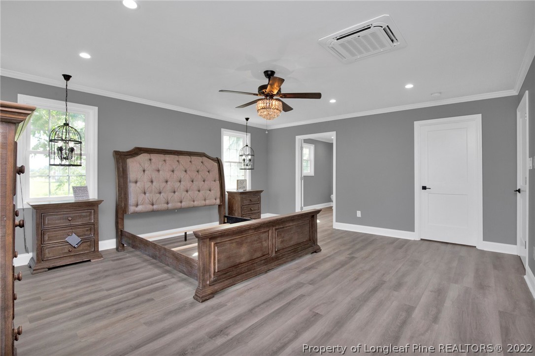 81 Shawn F Road Pembroke, NC 28372 - Photo 18 of 27 Gallery Image 18