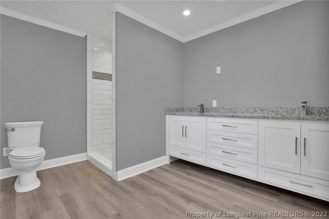 81 Shawn F Road Pembroke, NC 28372 - Photo 20 of 27 Gallery Image 20