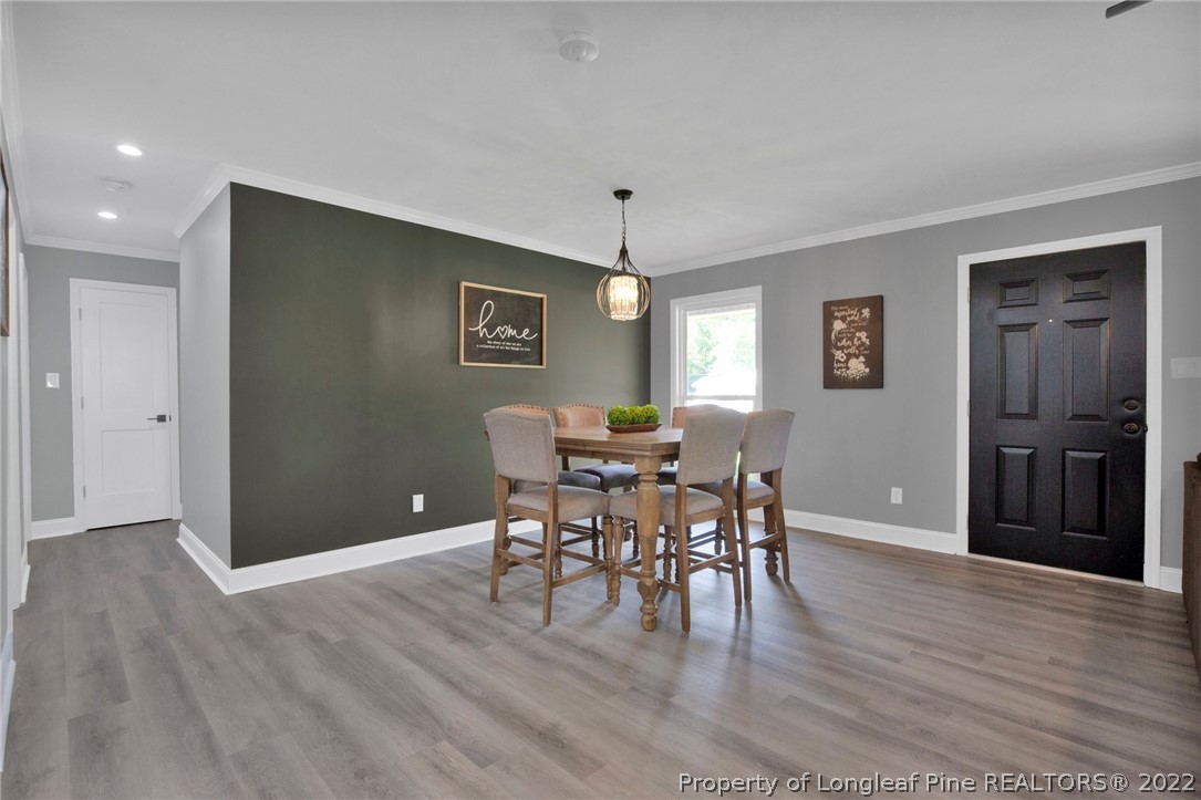 81 Shawn F Road Pembroke, NC 28372 - Photo 8 of 27 Gallery Image 8