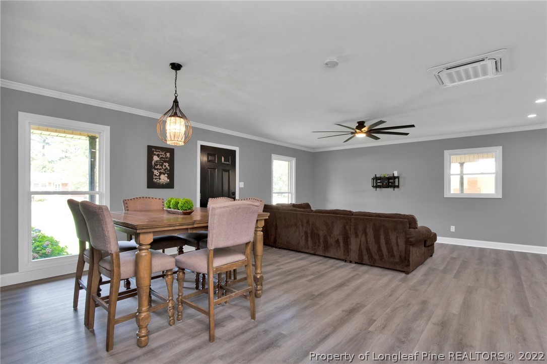 81 Shawn F Road Pembroke, NC 28372 - Photo 9 of 27 Gallery Image 9