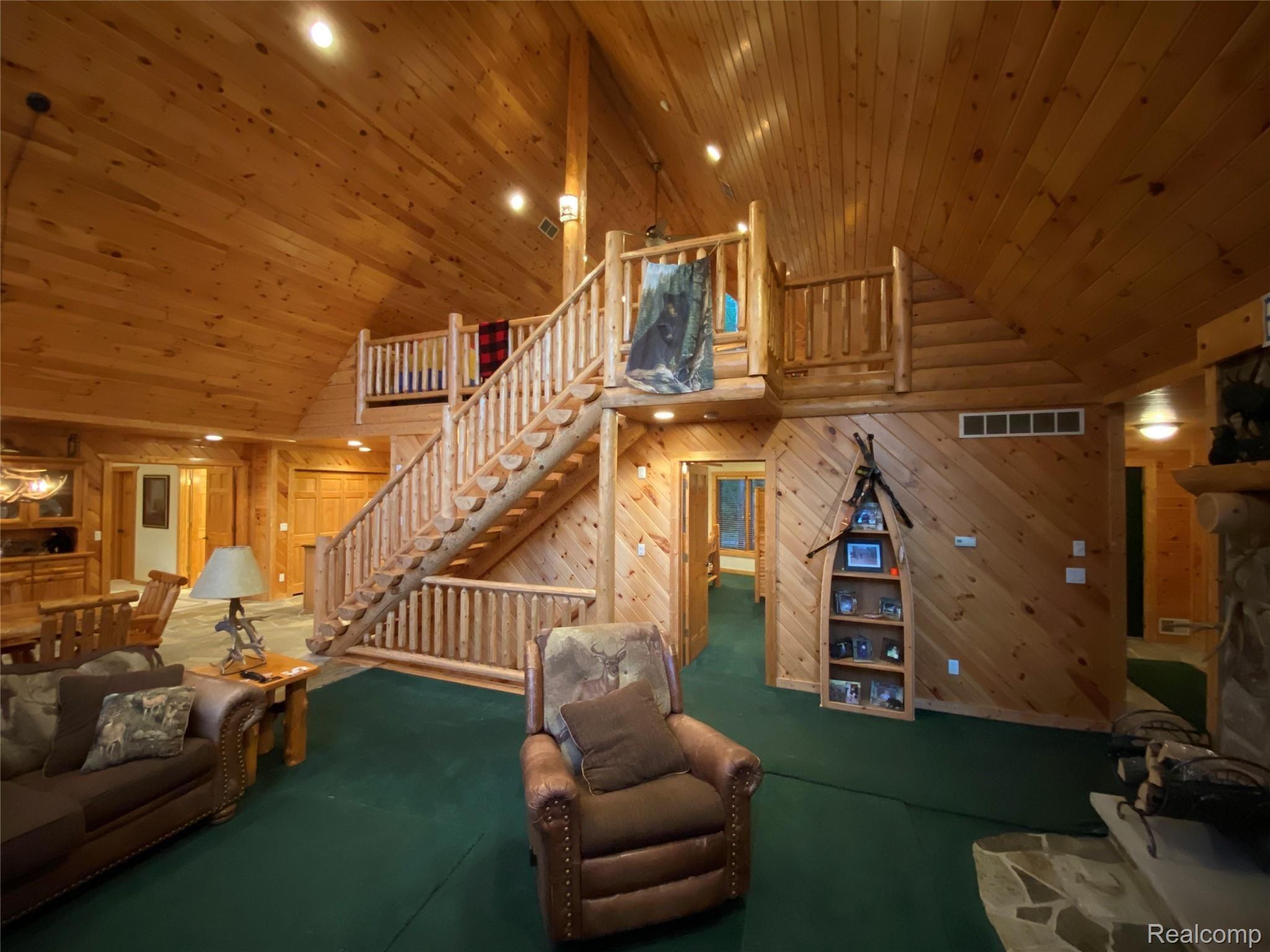 2800 Maple Grv Road Farwell, MI 48622 - Photo 24 of 47 39.jpeg