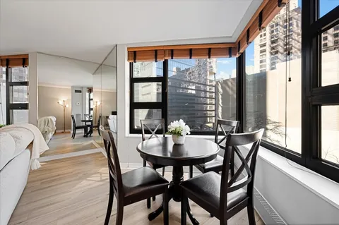 $299,000 | 401 East Ontario Street, Unit 401, Chicago, IL 60611