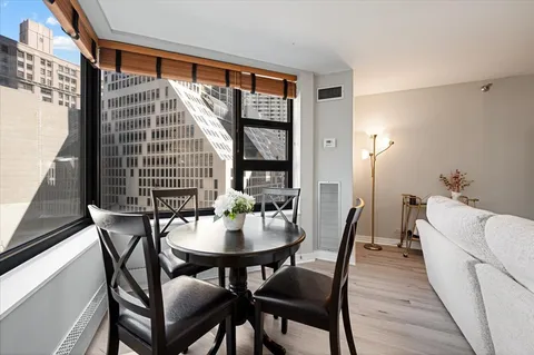 $299,000 | 401 East Ontario Street, Unit 401, Chicago, IL 60611