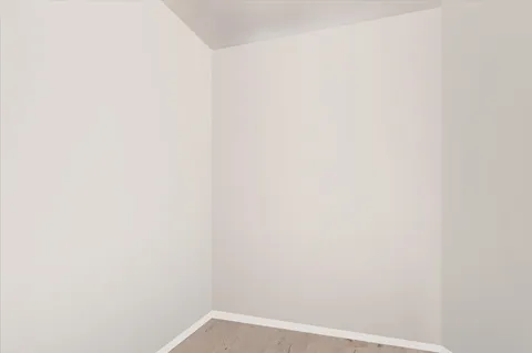 $299,000 | 401 East Ontario Street, Unit 401, Chicago, IL 60611