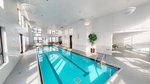 $299,000 | 401 East Ontario Street, Unit 401, Chicago, IL 60611