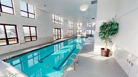 $299,000 | 401 East Ontario Street, Unit 401, Chicago, IL 60611