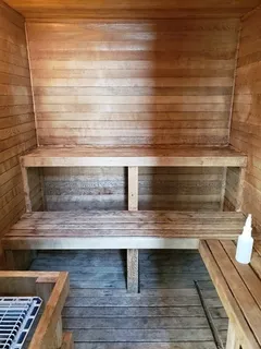 $299,000 | 401 East Ontario Street, Unit 401, Chicago, IL 60611