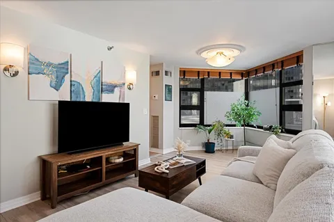 $299,000 | 401 East Ontario Street, Unit 401, Chicago, IL 60611