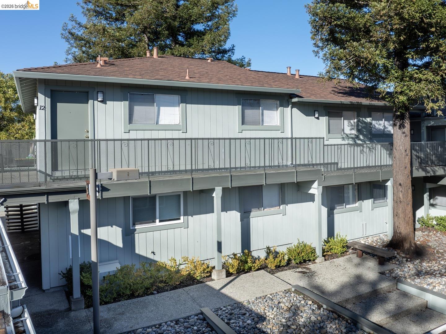 900 Alvarez Avenue Pinole, CA 94564 - Photo 3 of 10