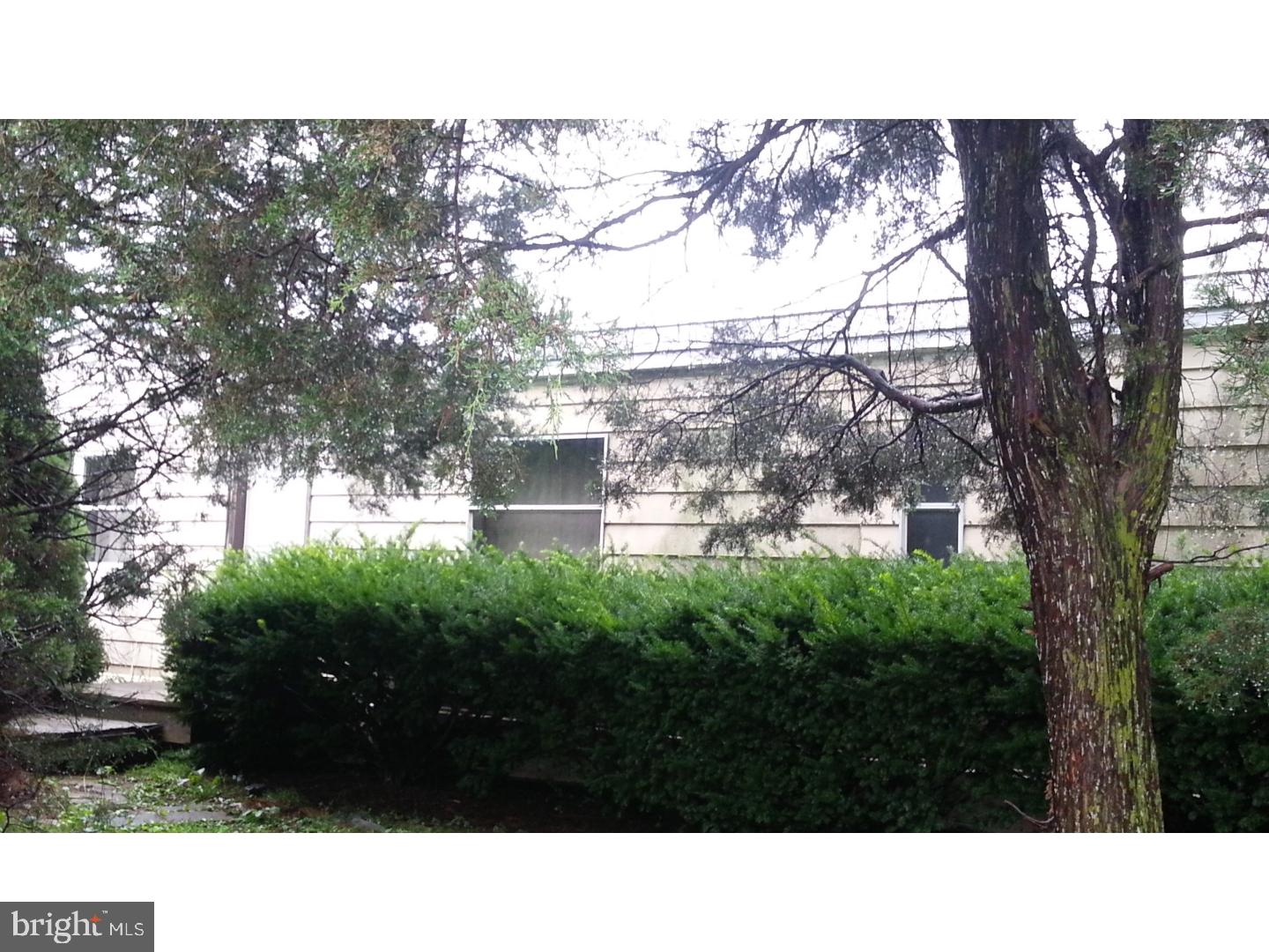 470 Old Topton Road Mertztown, PA 19539 - Photo 1 of 3 Gallery Image 1