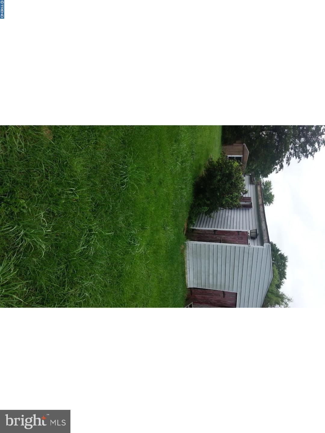 470 Old Topton Road Mertztown, PA 19539 - Photo 3 of 3 Gallery Image 3