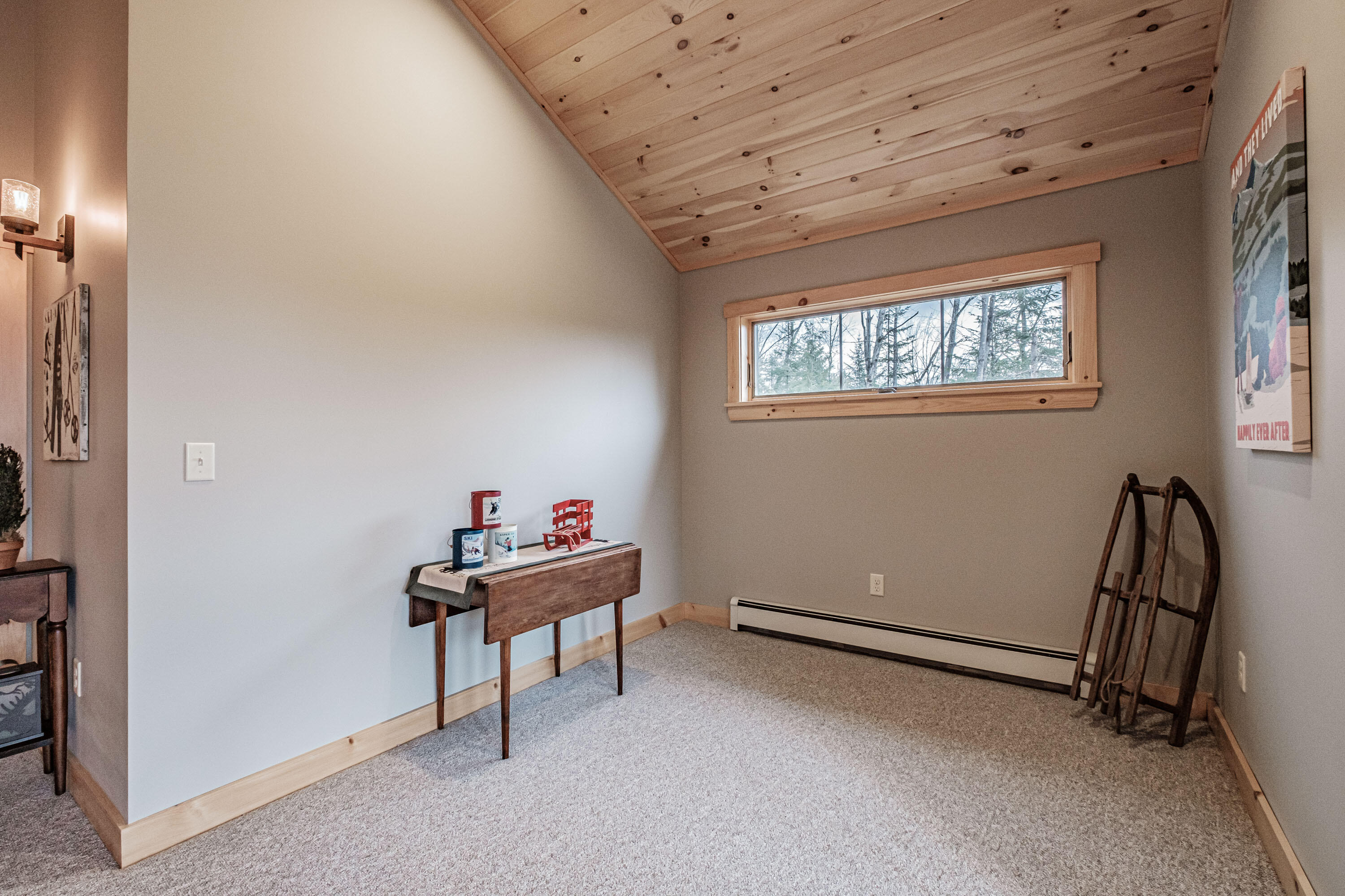 84 Grover Hill Road Bethel, ME 04217 - Photo 54 of 76 20211122gp-64057