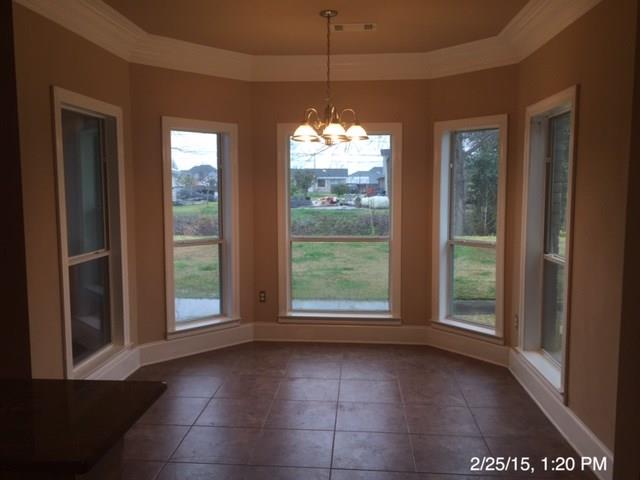 736 North Magnolia Street Gramercy, LA 70052 - Photo 2 of 9