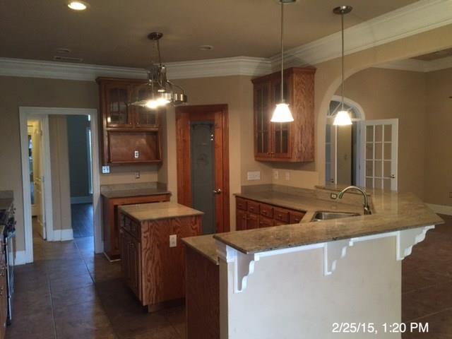 736 North Magnolia Street Gramercy, LA 70052 - Photo 4 of 9