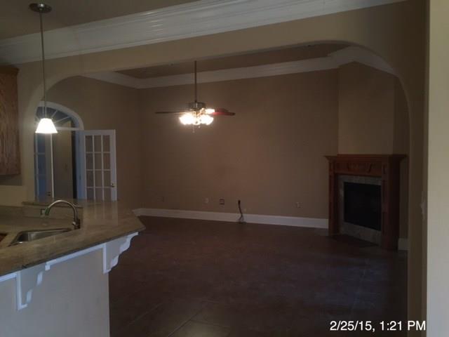 736 North Magnolia Street Gramercy, LA 70052 - Photo 5 of 9