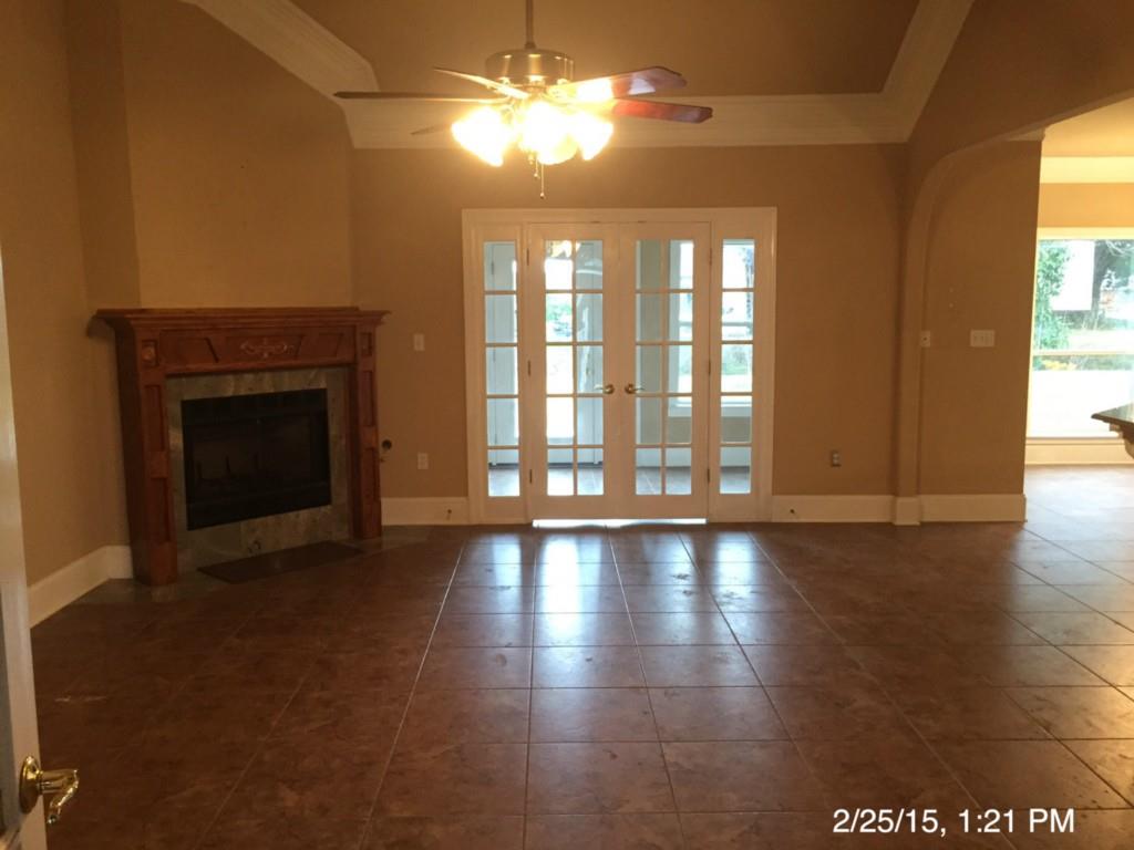 736 North Magnolia Street Gramercy, LA 70052 - Photo 6 of 9