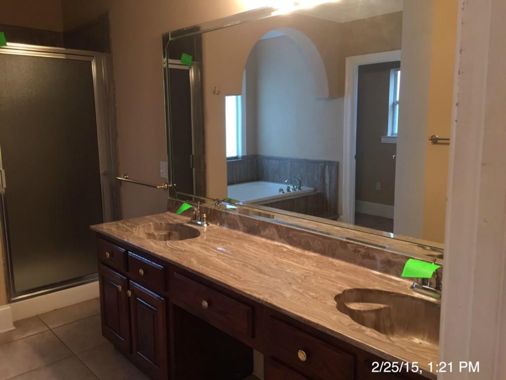 736 North Magnolia Street Gramercy, LA 70052 - Photo 7 of 9