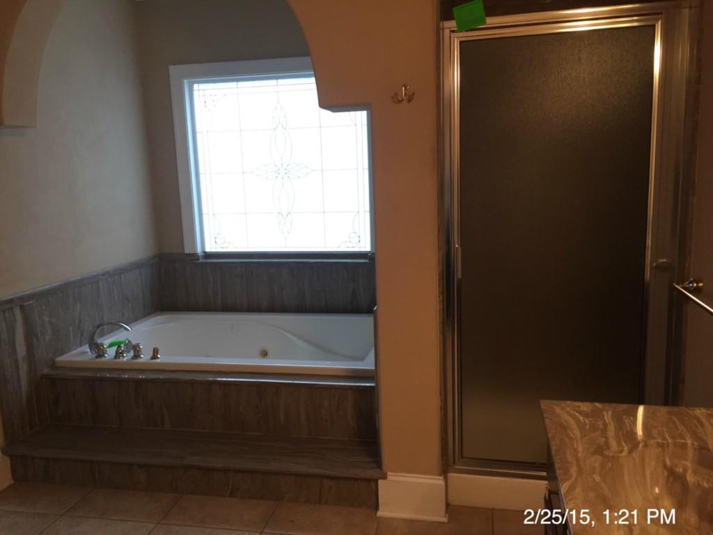 736 North Magnolia Street Gramercy, LA 70052 - Photo 8 of 9