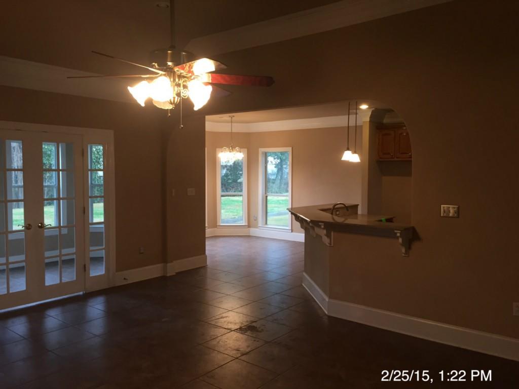 736 North Magnolia Street Gramercy, LA 70052 - Photo 9 of 9