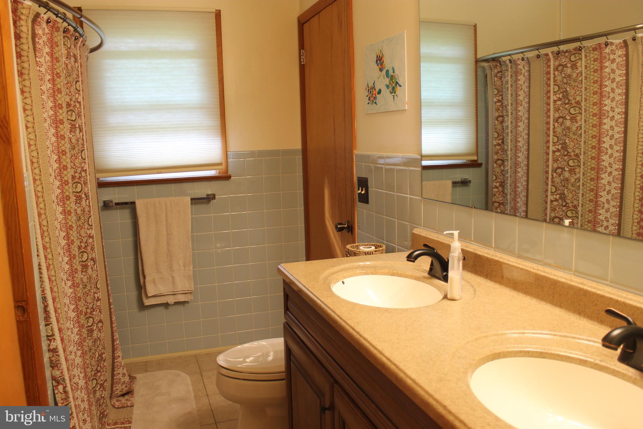 446 North Heidelberg Road Robesonia, PA 19551 - Photo 16 of 23 Gallery Image 16