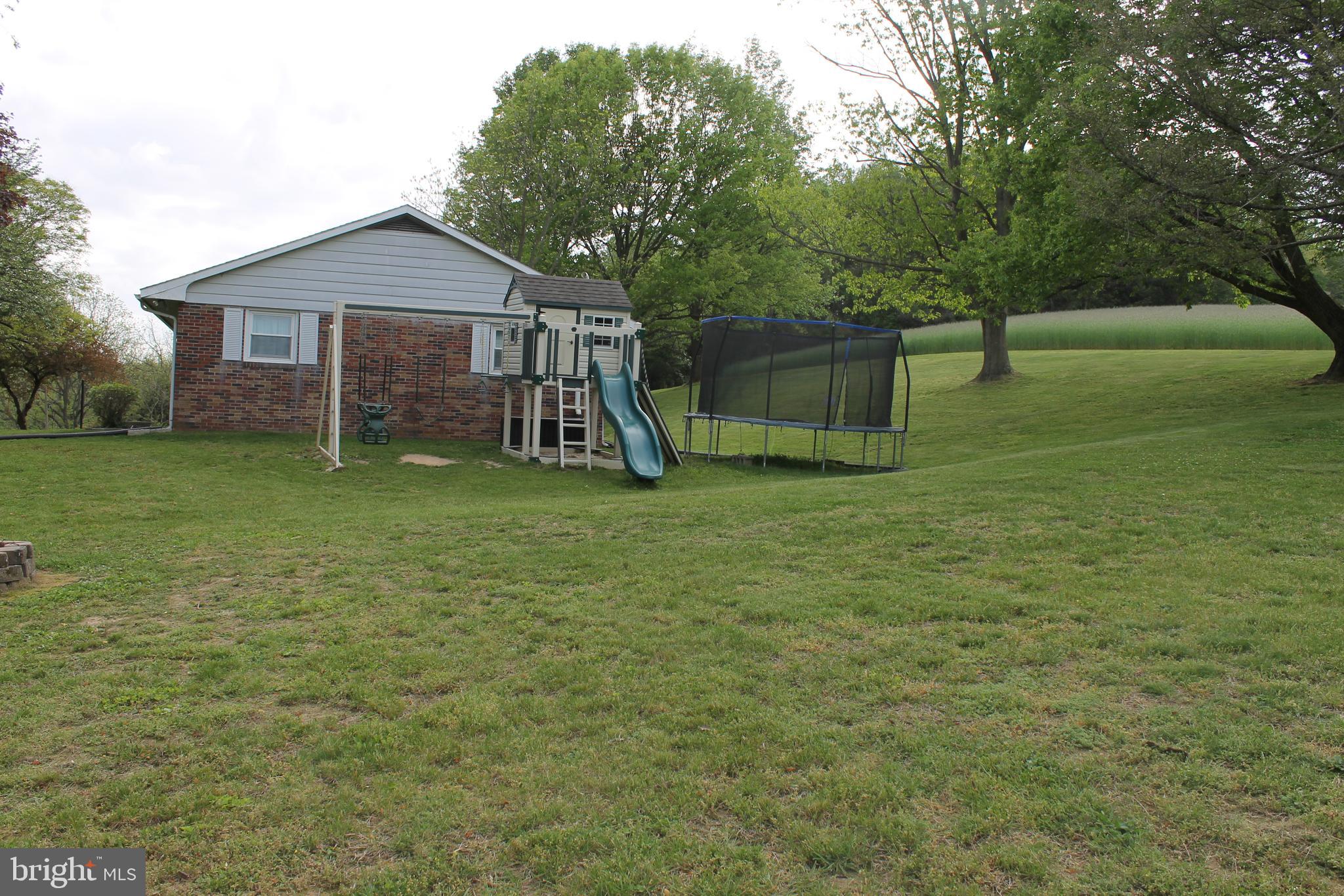 446 North Heidelberg Road Robesonia, PA 19551 - Photo 21 of 23 Gallery Image 21