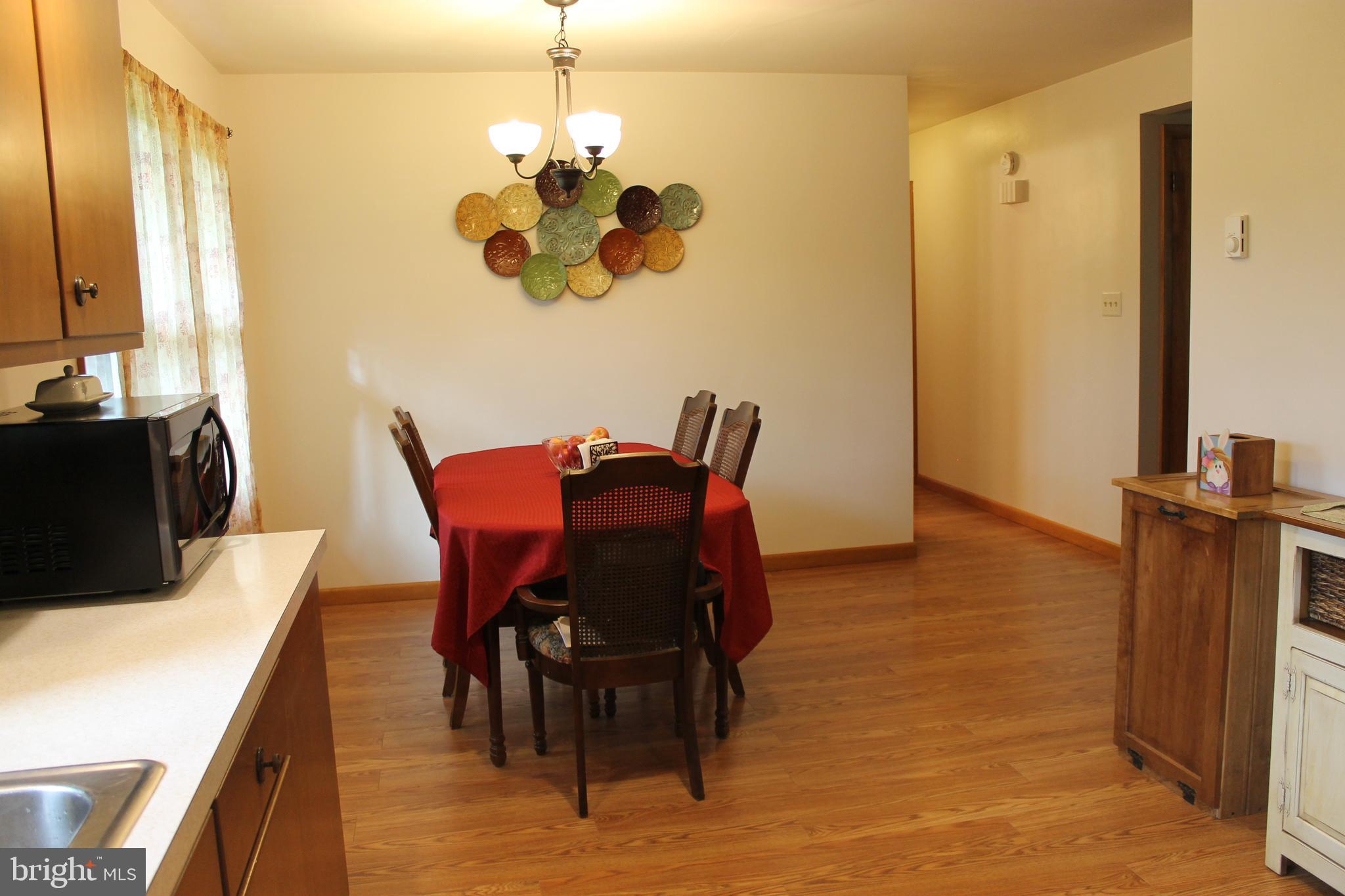 446 North Heidelberg Road Robesonia, PA 19551 - Photo 8 of 23 Gallery Image 8