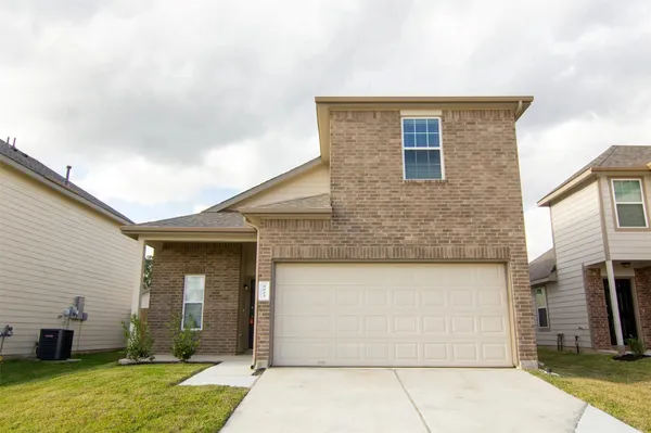 $1,925 | 4823 Sweet Chestnut Lane, Spring, TX 77373
