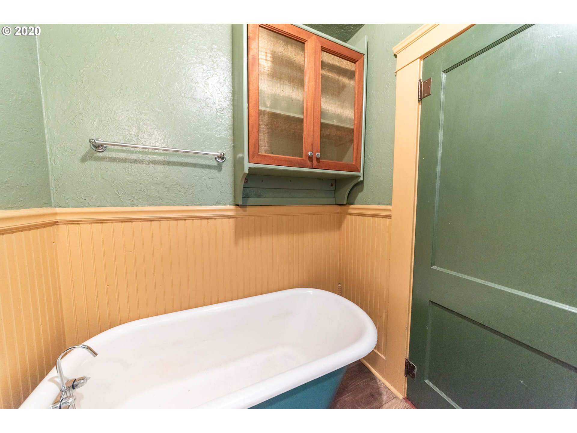 936 Chambers Street Eugene, OR 97402 - Photo 11 of 21