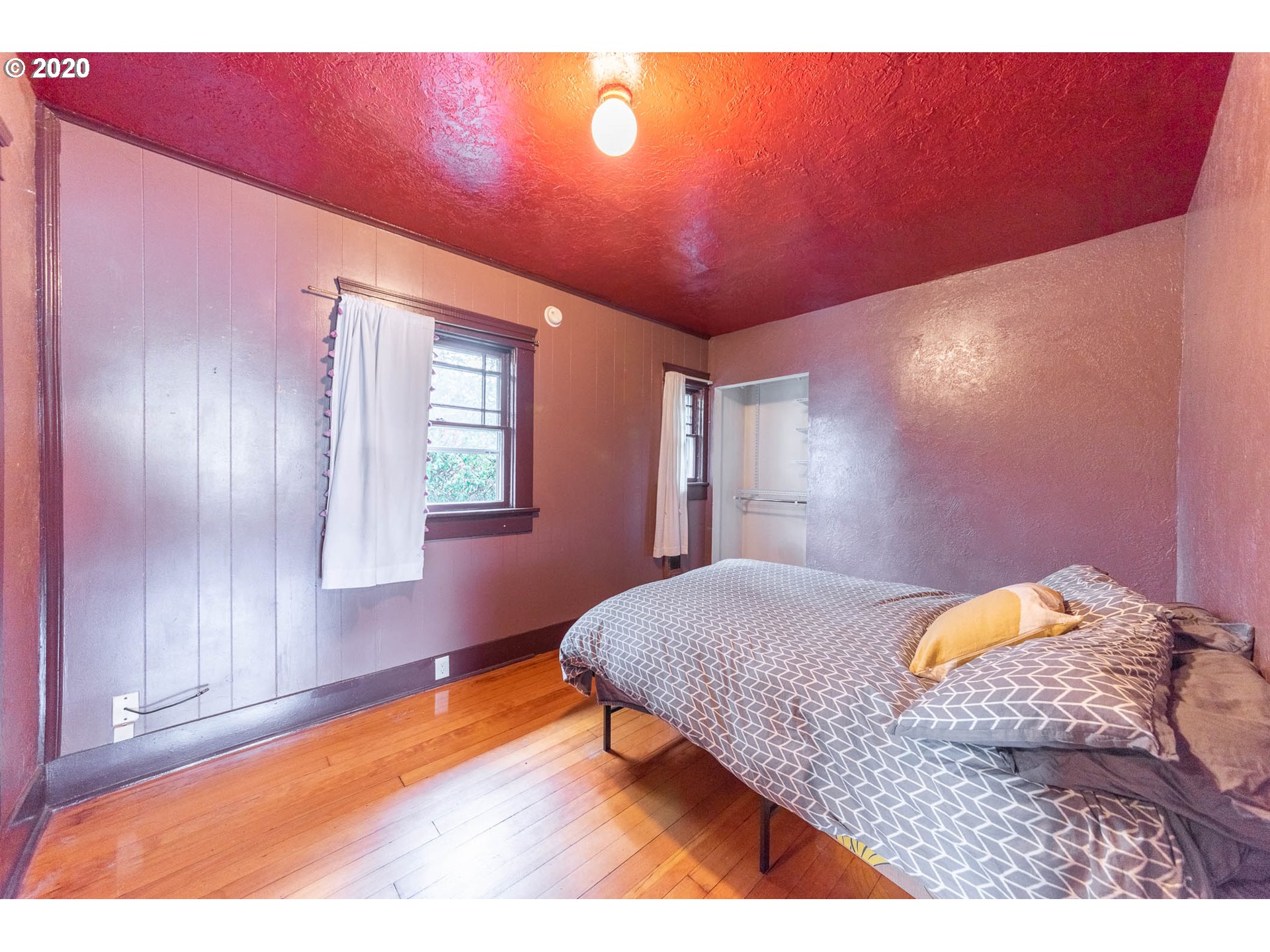 936 Chambers Street Eugene, OR 97402 - Photo 12 of 21