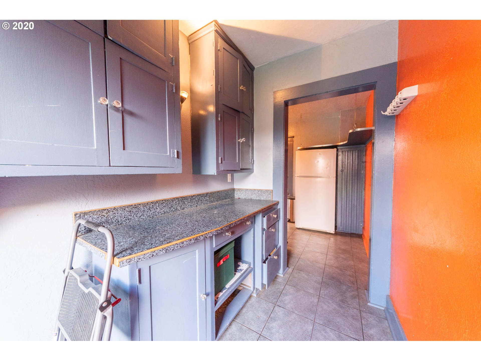 936 Chambers Street Eugene, OR 97402 - Photo 15 of 21