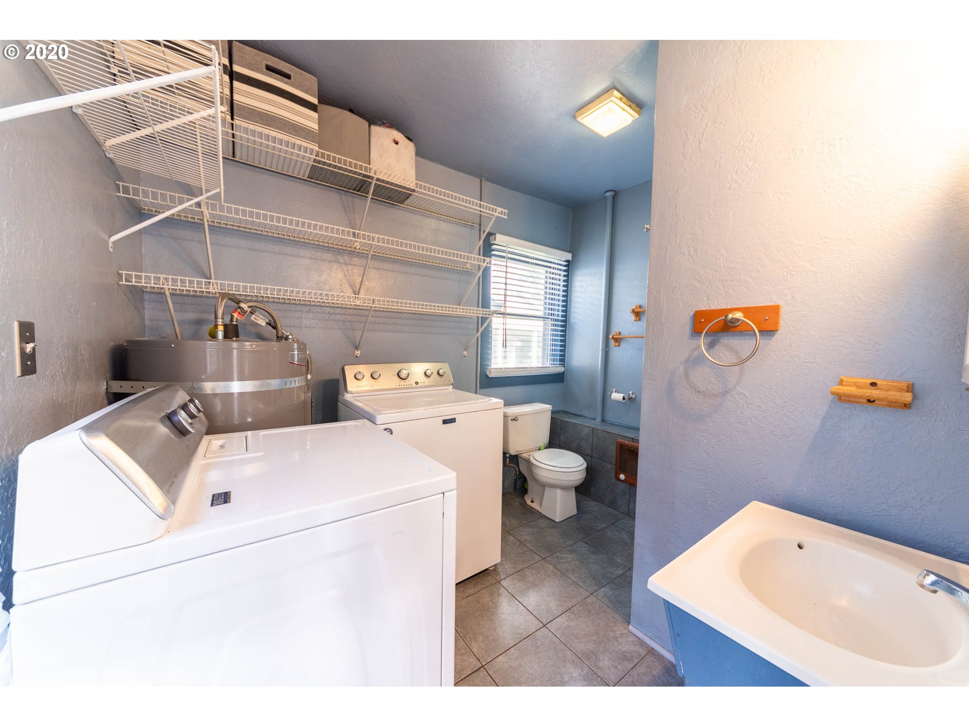 936 Chambers Street Eugene, OR 97402 - Photo 16 of 21