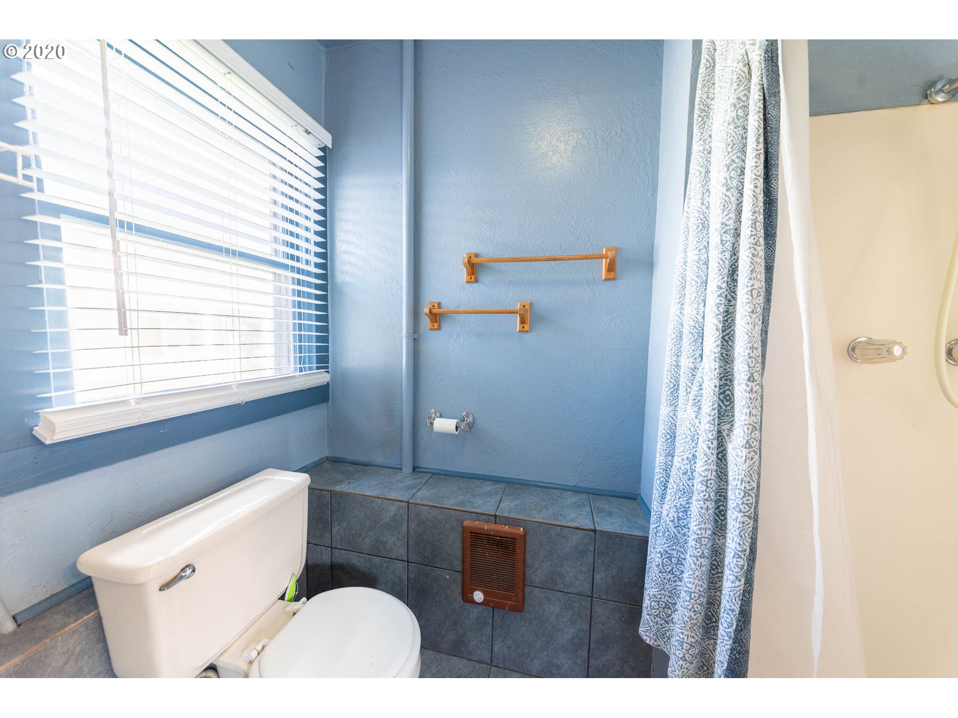 936 Chambers Street Eugene, OR 97402 - Photo 17 of 21