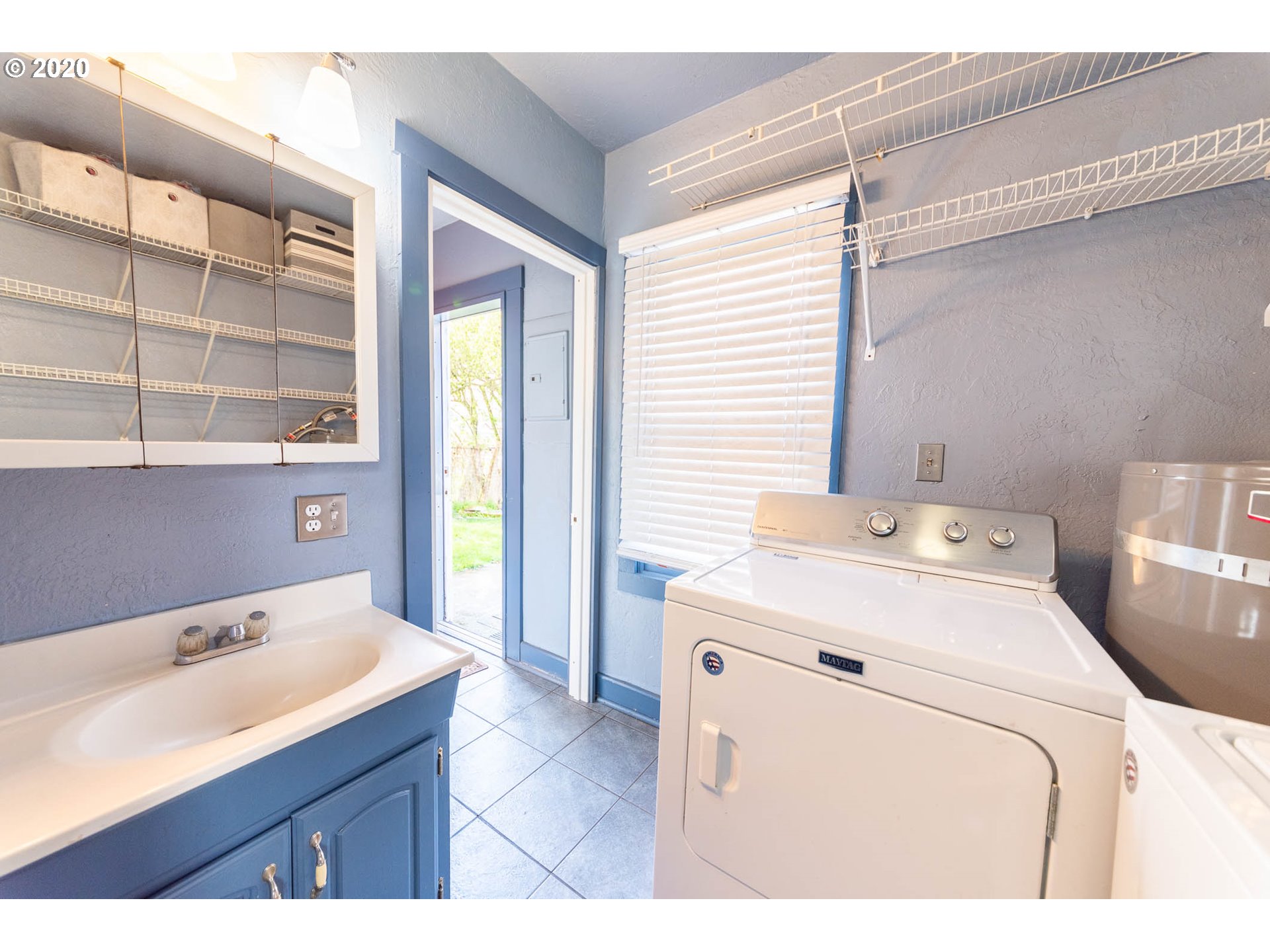 936 Chambers Street Eugene, OR 97402 - Photo 18 of 21